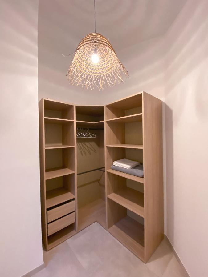 Appartement T3 A 5 Minutes Du Port Et De La 37